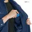 7011 バートル(BURTLE) 秋冬 ブルゾン 【在庫限定】
