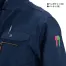 7011 バートル(BURTLE) 秋冬 ブルゾン 【在庫限定】
