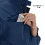 7011 バートル(BURTLE) 秋冬 ブルゾン 【在庫限定】