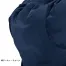7011 バートル(BURTLE) 秋冬 ブルゾン 【在庫限定】