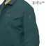 9051　バートル(BURTLE)　秋冬　ブルゾン