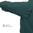9051　バートル(BURTLE)　秋冬　ブルゾン