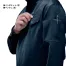 7001D　バートル(BURTLE)　秋冬　ジャケット