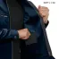 7001D　バートル(BURTLE)　秋冬　ジャケット