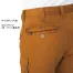 5509　バートル(BURTLE)　秋冬　レディースカーゴパンツ