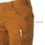5509　バートル(BURTLE)　秋冬　レディースカーゴパンツ