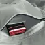 8015 バートル(BURTLE) 秋冬 長袖シャツ 【在庫限定】