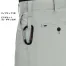 8013 バートル(BURTLE) 秋冬 ワンタックパンツ 【在庫限定】