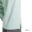 8509　バートル(BURTLE)　秋冬　長袖シャツ