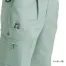 8506　バートル(BURTLE)　秋冬　ワンタックカーゴパンツ