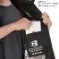 [バートル] 防寒ベスト 5264