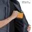 [バートル] 防寒ベスト(ユニセックス) 5244
