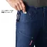 552　バートル(BURTLE)　オールシーズン　カーゴパンツ