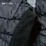 TS DESIGN(TSデザイン/藤和)  ストレッチ中綿キルティングカーゴパンツ  846244