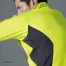8116　TS DESIGN(TSデザイン/藤和)　秋冬　ACTIVEジャケット