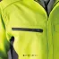 8116　TS DESIGN(TSデザイン/藤和)　秋冬　ACTIVEジャケット