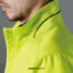 8116　TS DESIGN(TSデザイン/藤和)　秋冬　ACTIVEジャケット