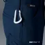 8112　TS DESIGN(TSデザイン/藤和)　秋冬　ACTIVEメンズパンツ