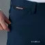 81121　TS DESIGN(TSデザイン/藤和)　秋冬　ACTIVEレディースパンツ