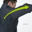 5316　TS DESIGN(TSデザイン/藤和)　秋冬　TSLAYEREDTWILLロングスリーブジャケット