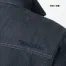 5316　TS DESIGN(TSデザイン/藤和)　秋冬　TSLAYEREDTWILLロングスリーブジャケット