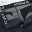 5314　TS DESIGN(TSデザイン/藤和)　秋冬　TSLAYEREDTWILLメンズカーゴパンツ