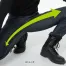 5314　TS DESIGN(TSデザイン/藤和)　秋冬　TSLAYEREDTWILLメンズカーゴパンツ