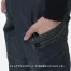 5314　TS DESIGN(TSデザイン/藤和)　秋冬　TSLAYEREDTWILLメンズカーゴパンツ