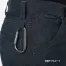TS DESIGN(TSデザイン/藤和)  メンズニッカーズ中綿キルティングカーゴパンツ  5234