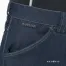 TS DESIGN(TSデザイン/藤和)  メンズニッカーズ中綿キルティングカーゴパンツ  5234