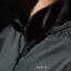846305　TS DESIGN(TSデザイン/藤和)　ワークニットロングシャツ