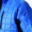 4226　TS DESIGN(TSデザイン/藤和)　マイクロリップロングスリーブジャケット