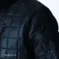 42256　TS DESIGN(TSデザイン/藤和)　マイクロリップショートスリーブジャケット