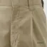 1511　TS DESIGN(TSデザイン/藤和)　秋冬　スラックス