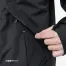 TS DESIGN(TSデザイン/藤和)  メガヒートES防水防寒ジャケット 18246