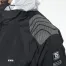 TS DESIGN(TSデザイン/藤和)  メガヒートES防水防寒ジャケット 18246