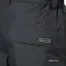 TS DESIGN(TSデザイン/藤和)  メガヒートES防水防寒パンツ 18242