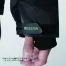 TS DESIGN(TSデザイン/藤和)  防水防寒ジャケット 18236
