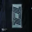 TS DESIGN(TSデザイン/藤和)  防水防寒ジャケット 18236