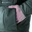 TS DESIGN(TSデザイン/藤和)  ライトウォームハーフコート 5127