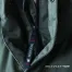 TS DESIGN(TSデザイン/藤和)  ライトウォームハーフコート 5127