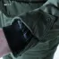 TS DESIGN(TSデザイン/藤和)  ライトウォームハーフコート 5127