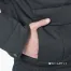 TS DESIGN(TSデザイン/藤和)  ライトウォームジャケット 5126