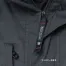 TS DESIGN(TSデザイン/藤和)  ライトウォームジャケット 5126