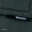 TS DESIGN(TSデザイン/藤和)  ライトウォームパンツ 5122