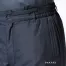 TS DESIGN(TSデザイン/藤和)  ウインターフライトパンツ 846322