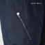 TS DESIGN(TSデザイン/藤和)  ウインターフライトパンツ 846322