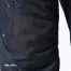 TS DESIGN(TSデザイン/藤和)  ウインターフライトパンツ 846322