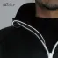 TS DESIGN(TSデザイン/藤和)  ライトウォームウインタージャケット 1625
