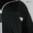 TS DESIGN(TSデザイン/藤和)  ライトウォームウインタージャケット 1625